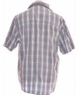 319909 Chemises et blouses LAFUMA Occasion Vêtement occasion seconde main
