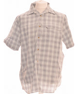 319910 Chemises et blouses THE NORTH FACE Occasion Once Again Friperie en ligne