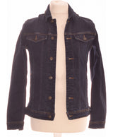 319914 Vestes DEVRED Occasion Once Again Friperie en ligne