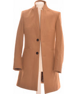 319917 Manteaux ZARA Occasion Once Again Friperie en ligne