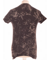 319919 Tops et t-shirts DEVRED Occasion Vêtement occasion seconde main