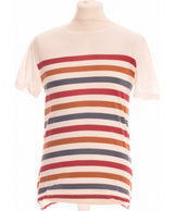 319920 Tops et t-shirts JULES Occasion Once Again Friperie en ligne