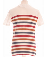 319920 Tops et t-shirts JULES Occasion Vêtement occasion seconde main