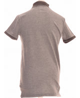 319922 Tops et t-shirts HOLLISTER Occasion Vêtement occasion seconde main
