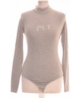 319928 Tops et t-shirts PRETTY LITTLE THING Occasion Once Again Friperie en ligne