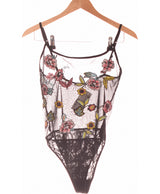 319929 Tops et t-shirts ZARA Occasion Once Again Friperie en ligne