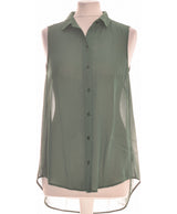 319930 Chemises et blouses H&M Occasion Once Again Friperie en ligne