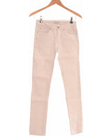 319932 Jeans PIMKIE Occasion Once Again Friperie en ligne