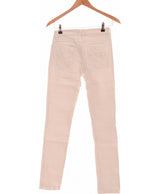 319932 Jeans PIMKIE Occasion Vêtement occasion seconde main