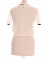319937 Tops et t-shirts H&M Occasion Vêtement occasion seconde main