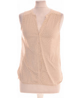319938 Chemises et blouses H&M Occasion Once Again Friperie en ligne