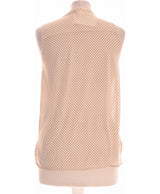 319938 Chemises et blouses H&M Occasion Vêtement occasion seconde main