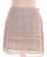 319940 Jupes H&M Occasion Once Again Friperie en ligne