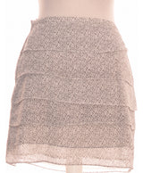 319940 Jupes H&M Occasion Vêtement occasion seconde main