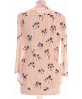 319943 Chemises et blouses H&M Occasion Vêtement occasion seconde main