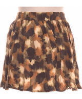 319944 Jupes PIMKIE Occasion Vêtement occasion seconde main