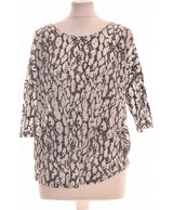 319949 Tops et t-shirts SUNCOO Occasion Once Again Friperie en ligne