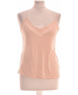319953 Tops et t-shirts H&M Occasion Once Again Friperie en ligne