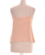 319953 Tops et t-shirts H&M Occasion Vêtement occasion seconde main