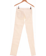 319954 Pantalons et pantacourts COMPTOIR DES COTONNIERS Occasion Vêtement occasion seconde main