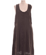 319962 Robes KOOKAI Occasion Once Again Friperie en ligne