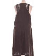 319962 Robes KOOKAI Occasion Vêtement occasion seconde main