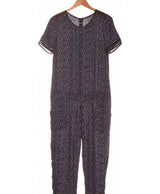 319972 Pantalons et pantacourts NAF NAF Occasion Once Again Friperie en ligne