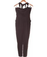 319973 Pantalons et pantacourts PIMKIE Occasion Once Again Friperie en ligne