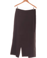 319978 Pantalons et pantacourts COP COPINE Occasion Once Again Friperie en ligne