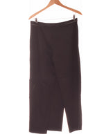 319978 Pantalons et pantacourts COP COPINE Occasion Vêtement occasion seconde main