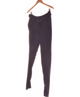 319980 Pantalons et pantacourts PROMOD Occasion Once Again Friperie en ligne