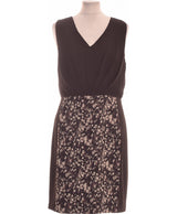 319985 Robes FOREVER 21 Occasion Once Again Friperie en ligne