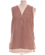 319993 Chemises et blouses CACHE CACHE Occasion Once Again Friperie en ligne