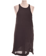 320003 Robes PULL AND BEAR Occasion Once Again Friperie en ligne