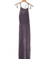 320004 Robes PIMKIE Occasion Once Again Friperie en ligne