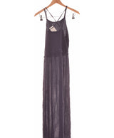 320004 Robes PIMKIE Occasion Vêtement occasion seconde main