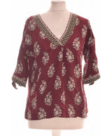 320006 Chemises et blouses PROMOD Occasion Once Again Friperie en ligne