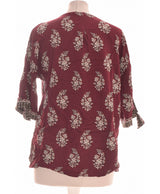 320006 Chemises et blouses PROMOD Occasion Vêtement occasion seconde main