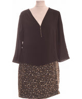 320007 Robes CAMAIEU Occasion Once Again Friperie en ligne