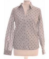 320012 Chemises et blouses CACHE CACHE Occasion Once Again Friperie en ligne