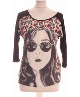 320015 Tops et t-shirts CACHE CACHE Occasion Once Again Friperie en ligne