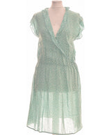 320018 Robes VANESSA BRUNO Occasion Once Again Friperie en ligne