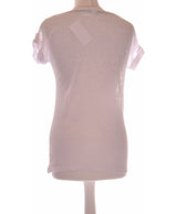 320020 Tops et t-shirts BONOBO Occasion Vêtement occasion seconde main