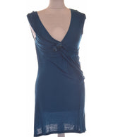 320022 Robes PROMOD Occasion Once Again Friperie en ligne