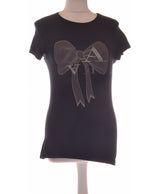 320023 Tops et t-shirts ZARA Occasion Once Again Friperie en ligne