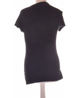 320023 Tops et t-shirts ZARA Occasion Vêtement occasion seconde main