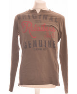 320024 Tops et t-shirts CELIO Occasion Once Again Friperie en ligne