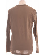 320024 Tops et t-shirts CELIO Occasion Vêtement occasion seconde main