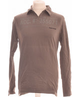 320025 Tops et t-shirts CELIO Occasion Once Again Friperie en ligne