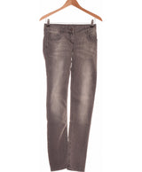 320026 Jeans KOOKAI Occasion Once Again Friperie en ligne